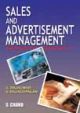 SALES AND ADVERTISEMENT MANAGEMENT 