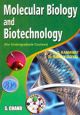 Molecular Biology and Biotechnology 