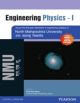 Engineering Physics I: For North Maharashtra University