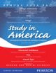 Study in America: The Definitive Guide for Aspiring Students, 2/e