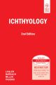  ICHTHYOLOGY, 2ND ED 