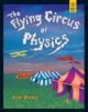 THE FLYING CIRCUS OF PHYSICS, 2ND EDITION