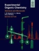 	 EXPERIMENTAL ORGANIC CHEMISTRY: STANDARD AND MICROSCALE