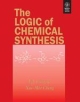 THE LOGIC OF CHEMICAL SYNTHESIS