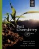 SOIL CHEMISTRY, 3RD ED