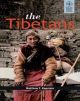 THE TIBETANS