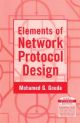 ELEMENTS OF NETWORK PROTOCOL DESIGN