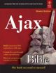  AJAX BIBLE