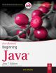 IVOR HORTON`S BEGINNING JAVA, JAVA 7TH ED