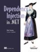 DEPENDENCY INJECTION IN.NET 