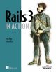 RAILS 3 IN ACTION