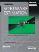 SOFTWARE ESTIMATION 