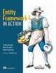 ENTITY FRAMEWORK 4 IN ACTION