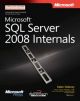 MICROSOFT SQL SERVER 2008 INTERNALS