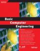 BASIC COMPUTER ENGINEERING