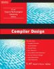 	 COMPILER DESIGN: AS PER GUJARAT TECHNOLOGICAL UNIVERSITY SYLLABUS