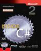 INSIDE C#, 2ND EDITION