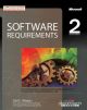 SOFTWARE REQUIREMENTS, 2ND EDITION