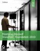 MASTERING MICROSOFT SHAREPOINT FOUNDATION 2010