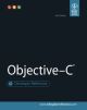 OBJECTIVE-C DEVELOPER REFERENCE