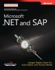  MICROSOFT.NET AND SAP