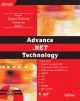 ADVANCE .NET TECHNOLOGY AS PER GUJARAT TECHNICAL UNIVERSITY SYLLABUS