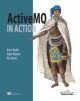 ACTIVEMQ IN ACTION