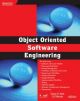 OBJECT ORIENTED SOFTWARE ENGINEERING