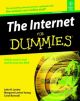  THE INTERNET FOR DUMMIES, 11TH ED