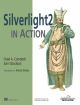  SILVERLIGHT 2 IN ACTION