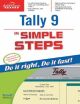  TALLY 9 IN SIMPLE STEPS