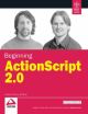  BEGINNING ACTIONSCRIPT 2.0