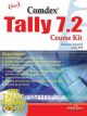 COMDEX TALLY 7.2 COURSE KIT