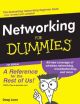  NETWORKING FOR DUMMIES (7th Ed.)