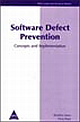 Software Defect Prevention Concepts and Implementation