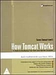 How Tomcat Works