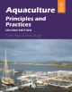 AQUACULTURE: PRINCIPLES AND PRACTICES, 2ND ED