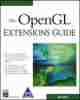 OpenGL Extensions Guide