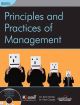  PRINCIPLES AND PRACTICES OF MANAGEMENT