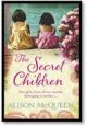 The Secret Children