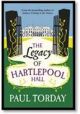 The Legacy of Hartlepool Hall