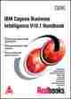  IBM Cognos Business Intelligence V10.1 Handbook