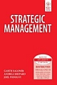 Strategic Management 