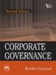 CORPORATE GOVERNANCE