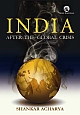 India After The Global Crisis