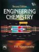 ENGINEERING CHEMISTRY