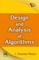 Design and Analysis of Algorithms