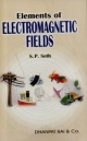 Elements Of Electromagnetic Fields