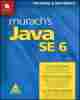 Murach`s Java SE 6