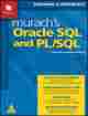 Murach`s Oracle SQL and PL/SQL